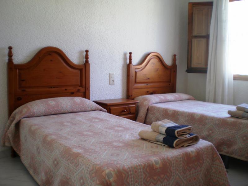 Photos for house 148892