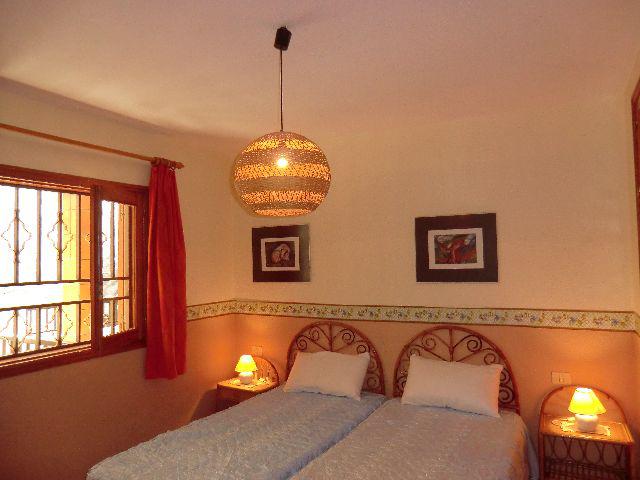 Photos for house 148899