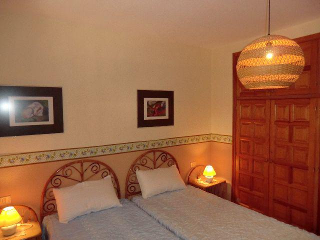 Photos for house 148899