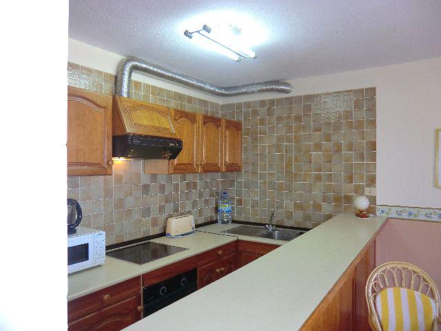 Photos for house 148899