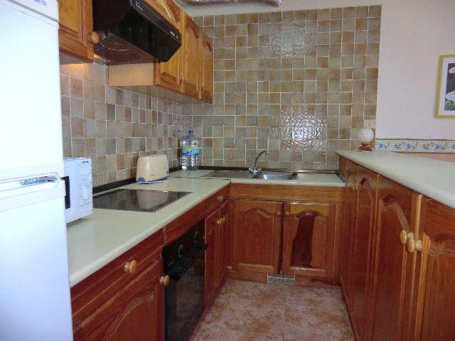 Photos for house 148899