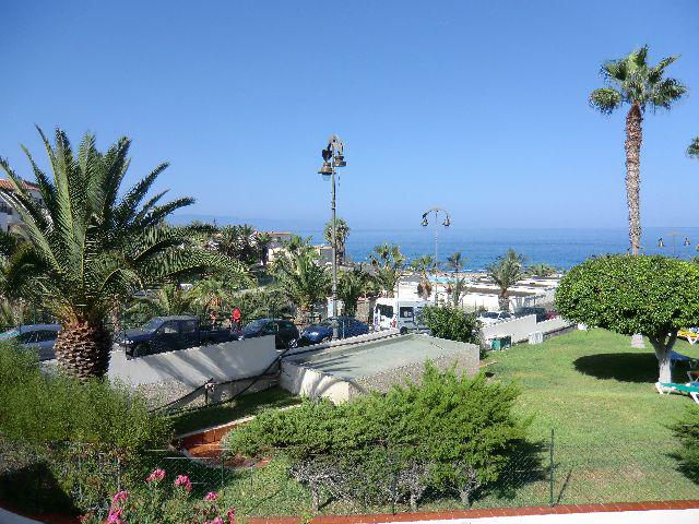 Photos for house 148899