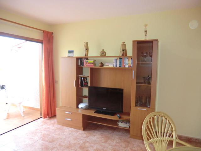 Photos for house 148899