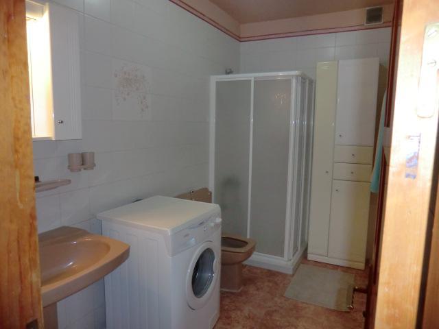 Photos for house 148899