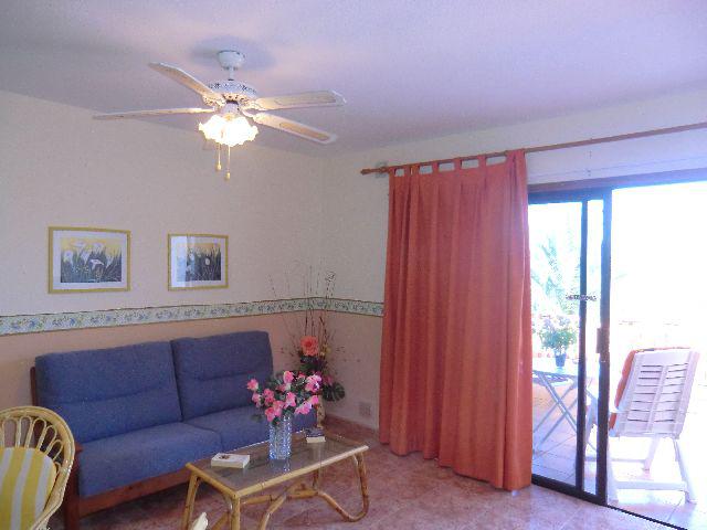 Photos for house 148899