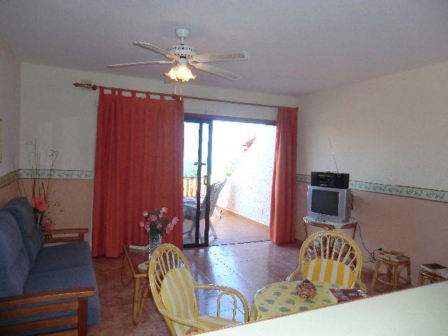 Photos for house 148899