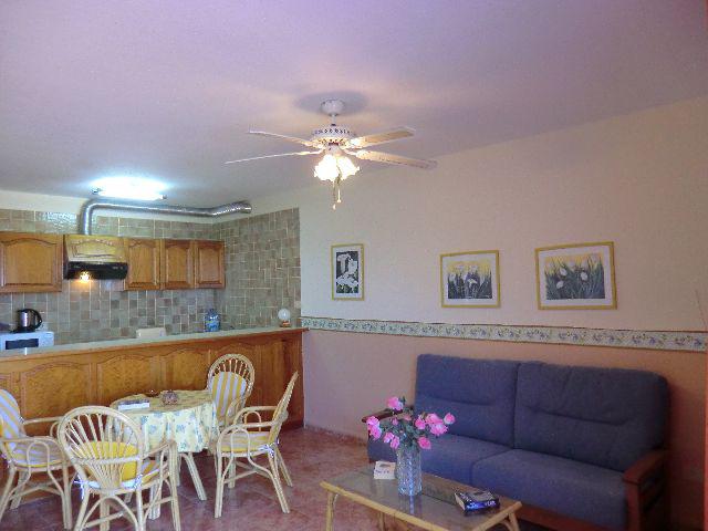 Photos for house 148899