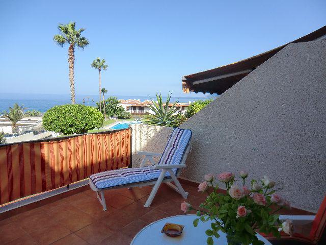 Photos for house 148899