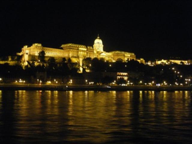 Photos for house 148909