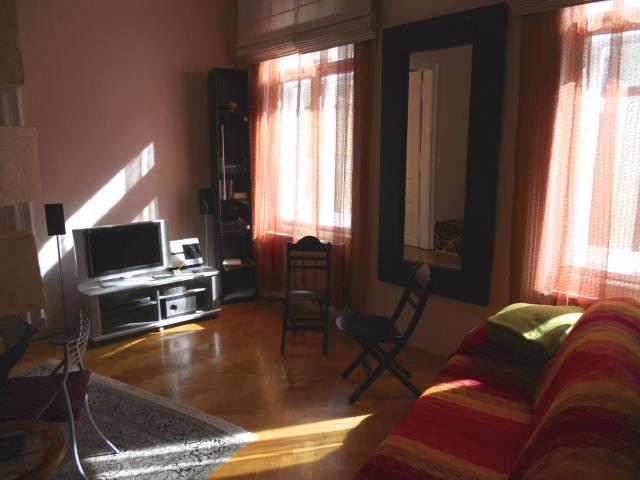 Photos for house 148909