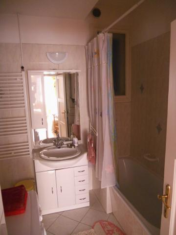 Photos for house 148909