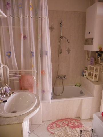 Photos for house 148909