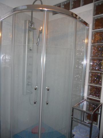 Photos for house 148909