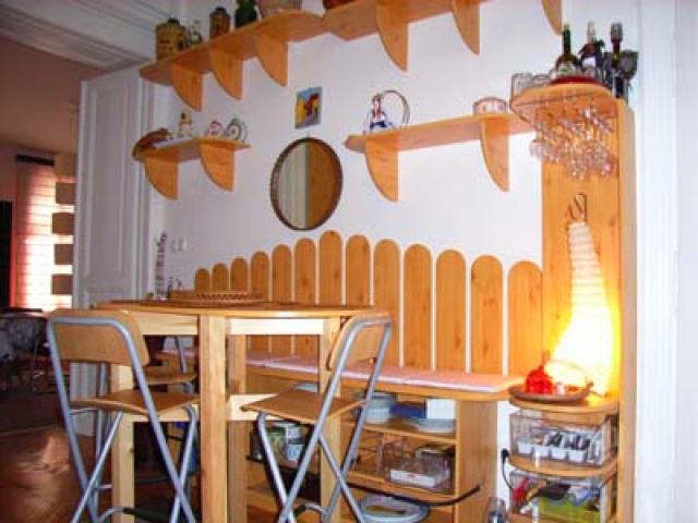 Photos for house 148909