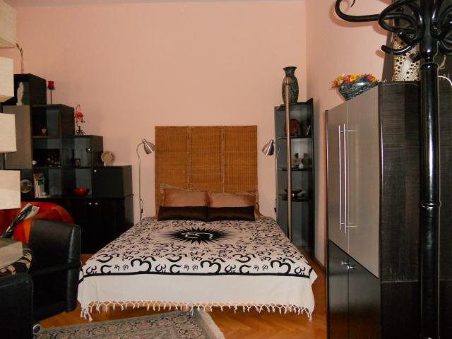 Photos for house 148909