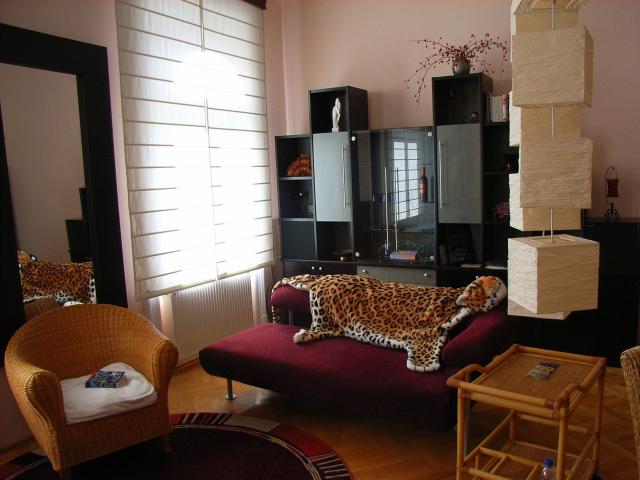 Photos for house 148909