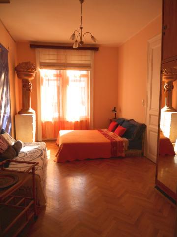 Photos for house 148909