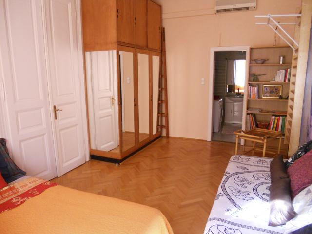 Photos for house 148909