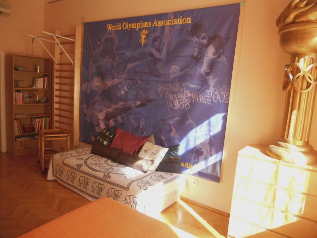 Photos for house 148909