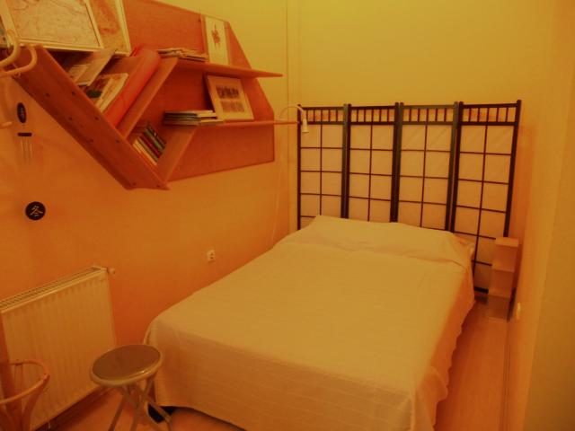 Photos for house 148909