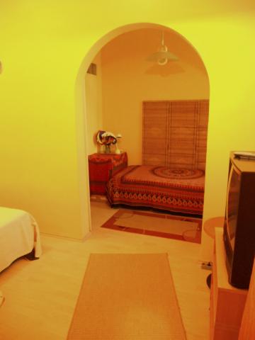 Photos for house 148909