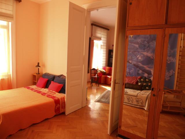 Photos for house 148909