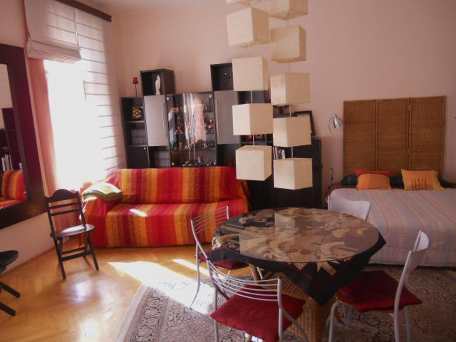 Photos for house 148909