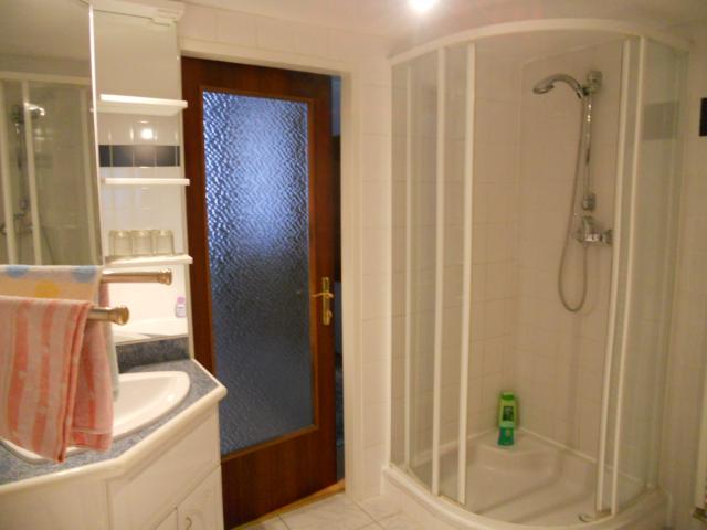 Photos for house 148910