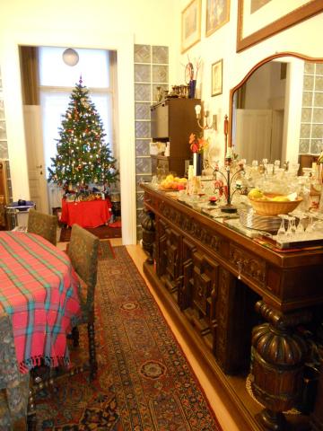 Photos for house 148910