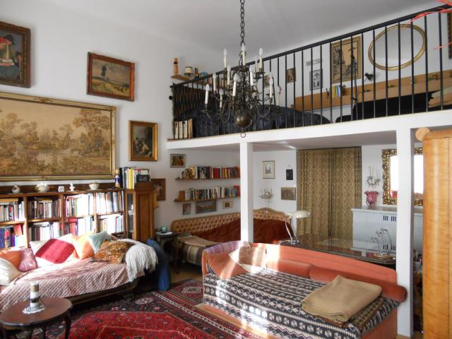 Photos for house 148910