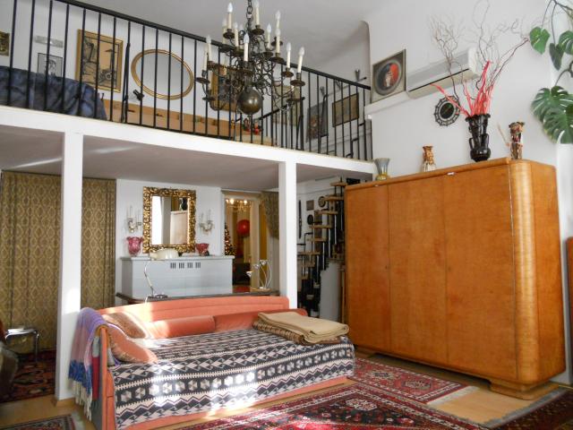 Photos for house 148910