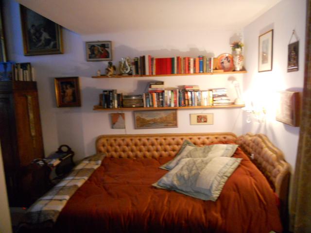 Photos for house 148910