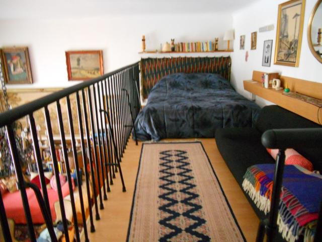 Photos for house 148910