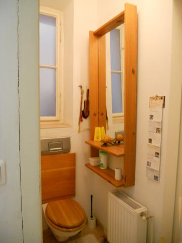 Photos for house 148910