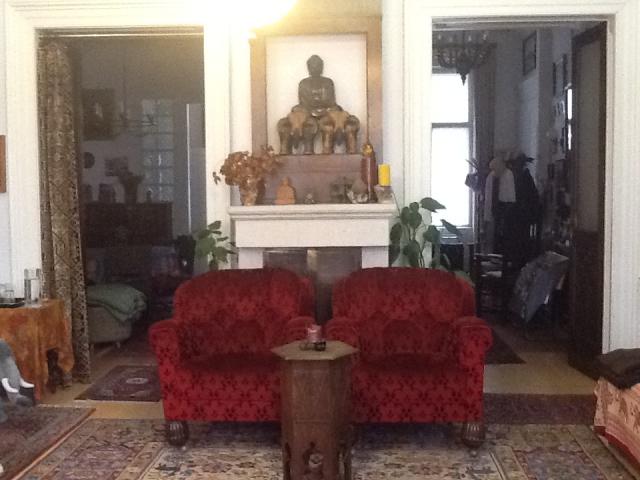 Photos for house 148910