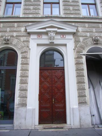 Photos for house 148910