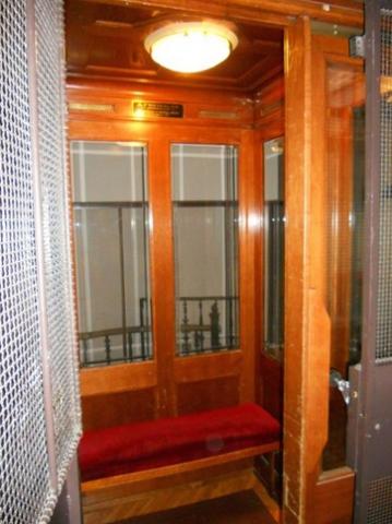 Photos for house 148910