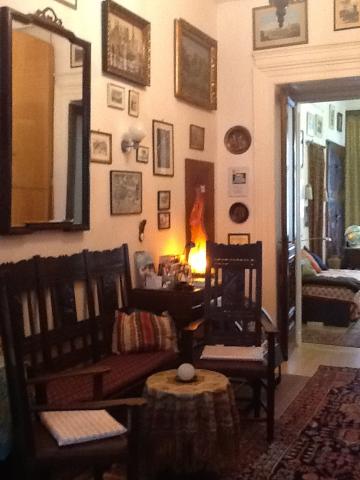 Photos for house 148910