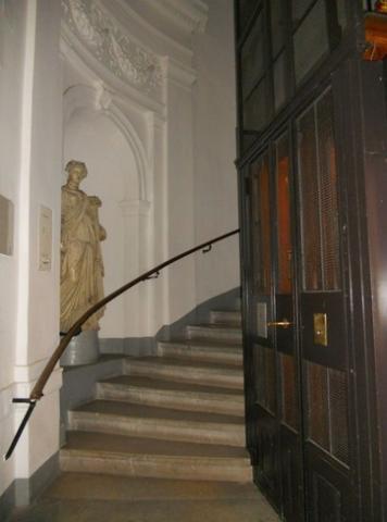 Photos for house 148910