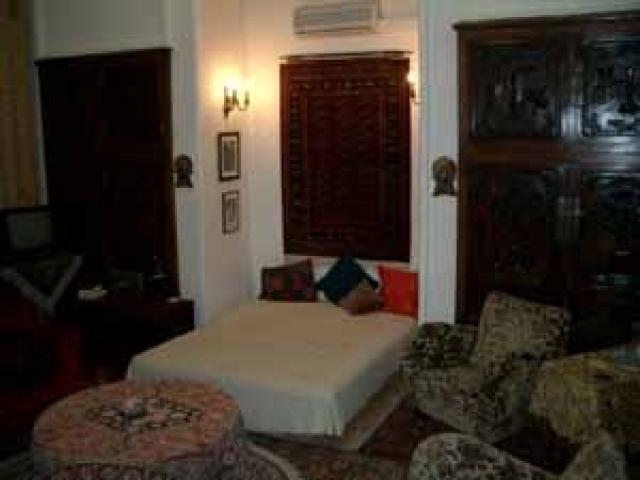 Photos for house 148910