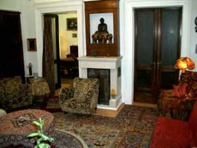 Photos for house 148910