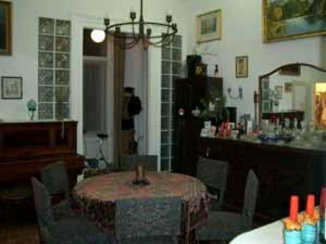 Photos for house 148910