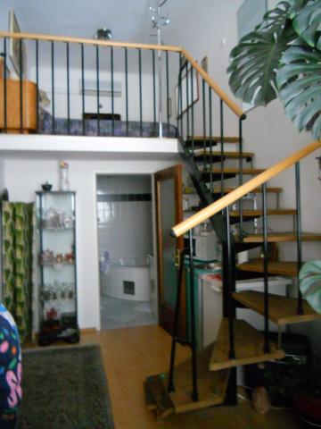 Photos for house 148910