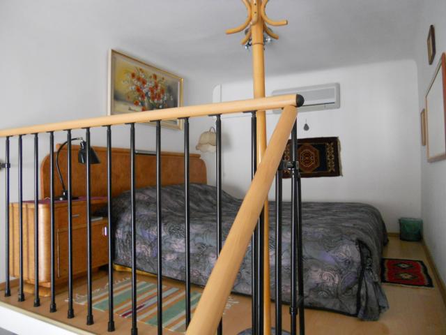 Photos for house 148910