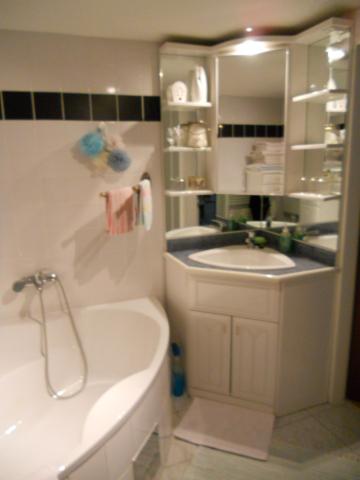 Photos for house 148910