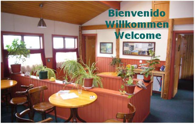 Photos for house 148937