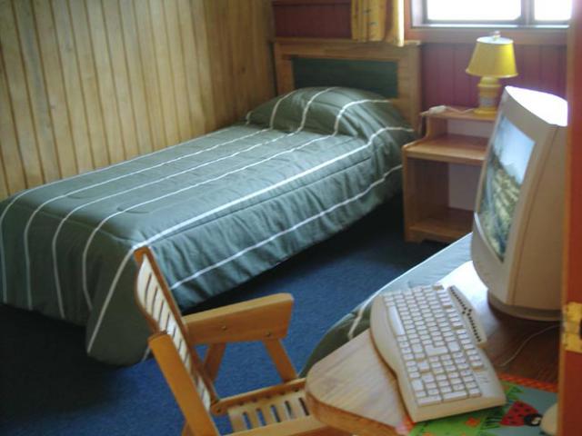 Photos for house 148937