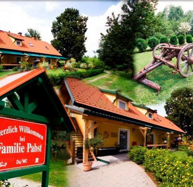 Photos for house 148942