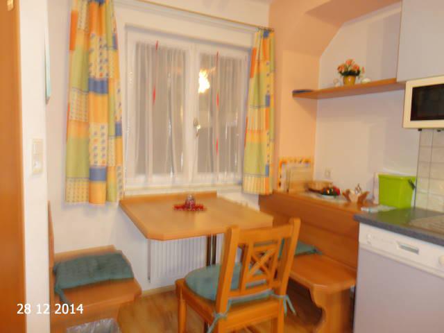 Photos for house 148942