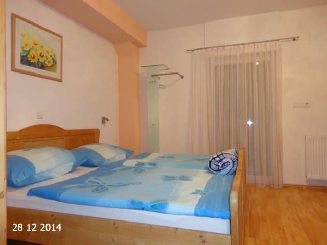 Photos for house 148942